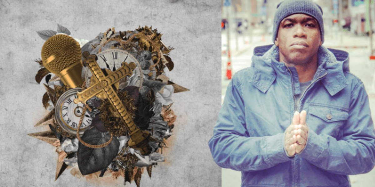 iNTELLECT-The-Mandate