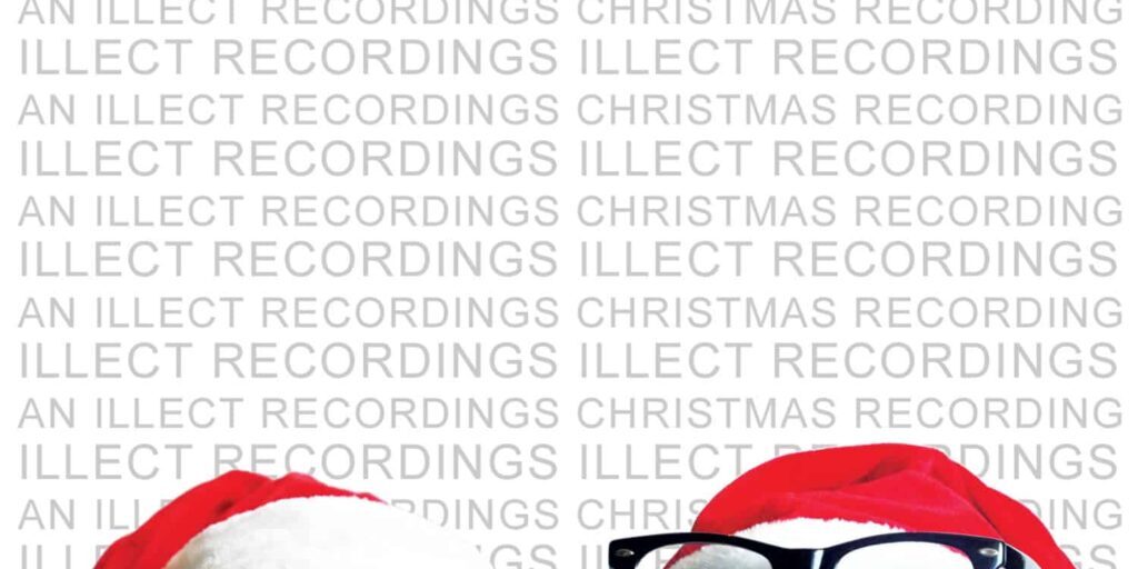 illect-christmas-1500