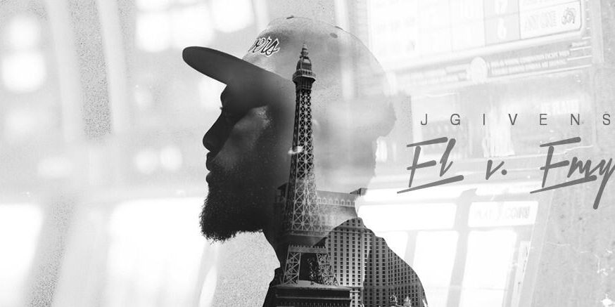 jgivens-e1390418200786