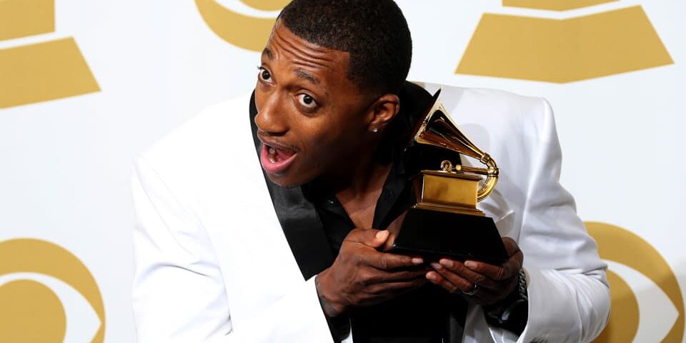 lecrae-grammy