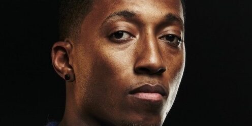 lecrae_press-e1387392013943