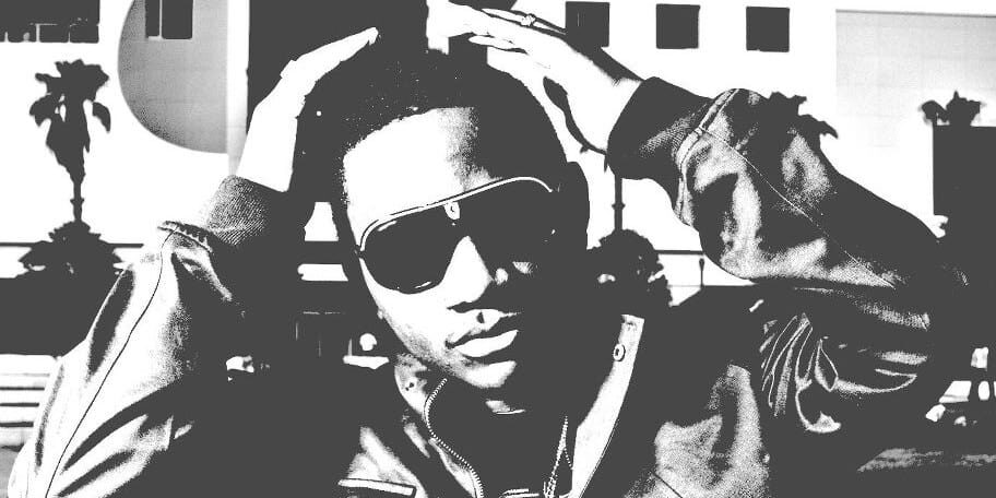 lil-prophet-i-am-e1362170973240