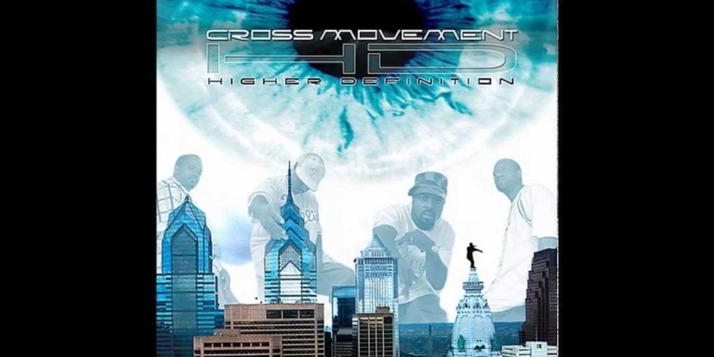 listen-cross-movement-my-life-cy