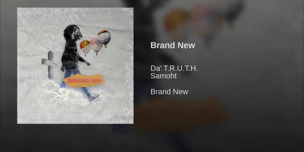listen-da-8217-t-r-u-t-h-8211-brand-new-feat-samoht-vOJcwU-obBQ