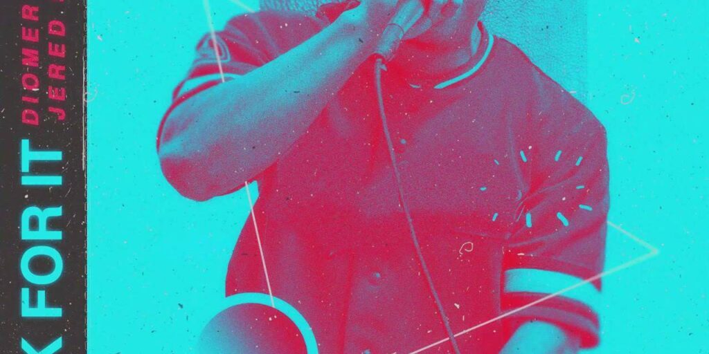 listen-diomer-work-for-it