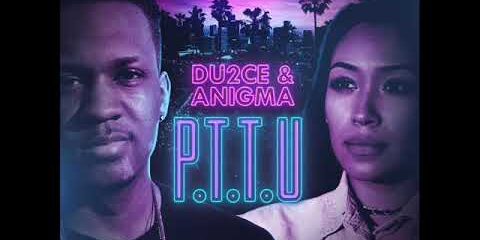 listen-du2ce-anigma-p-t-t-u