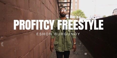 listen-eshon-burgundy-profitcy