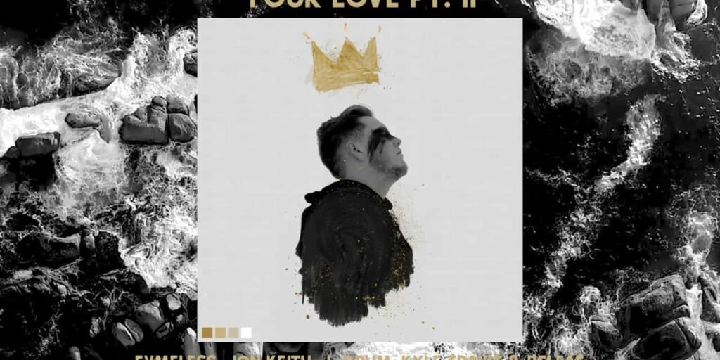 listen-fvmless-your-love