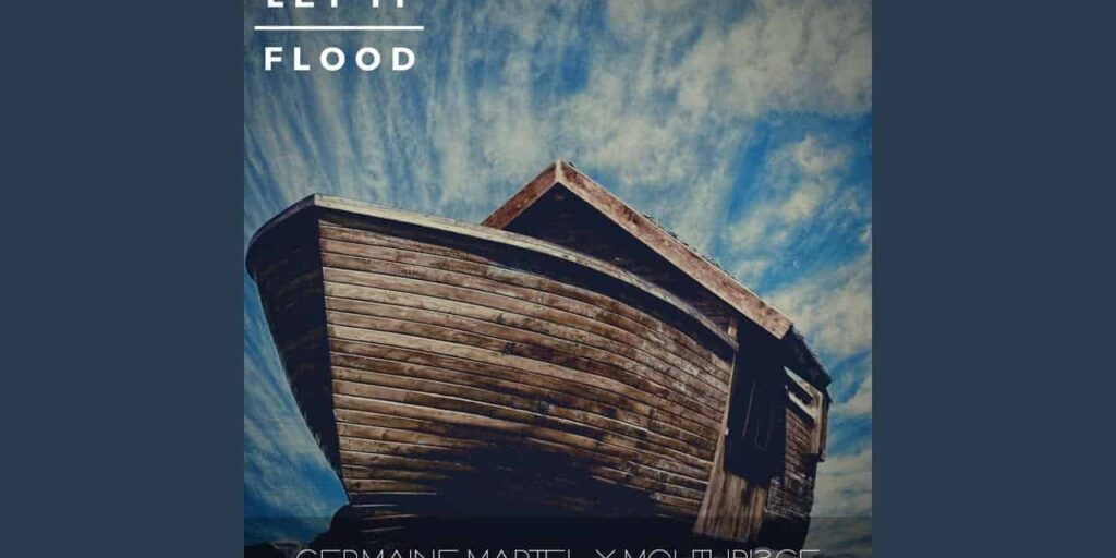 listen-germiane-martel-let-it-fl