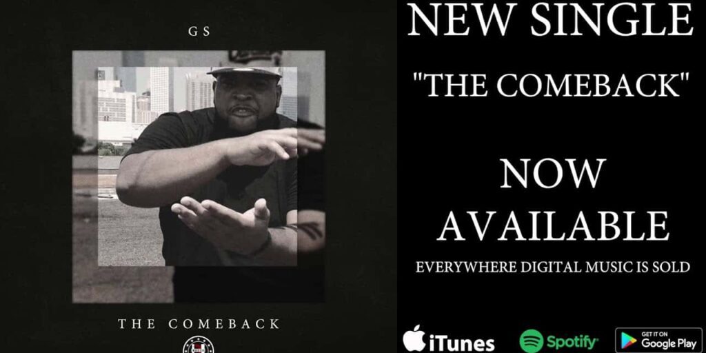 listen-gs-the-comeback