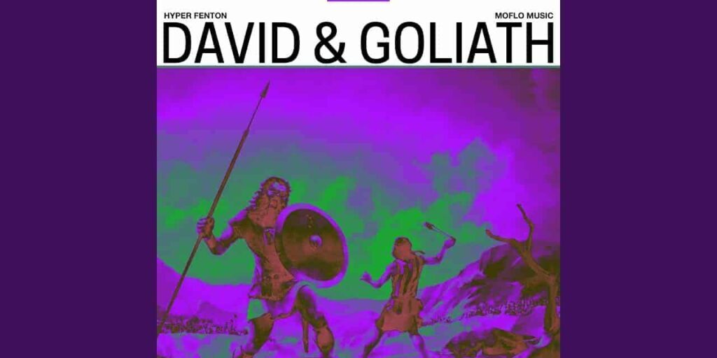 listen-hyper-fenton-moflo-music