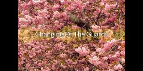 listen-kingcyz-changing-of-the-g