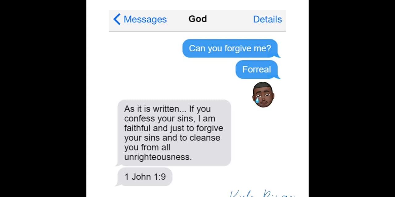 listen-kyle-ringer-forgive-me