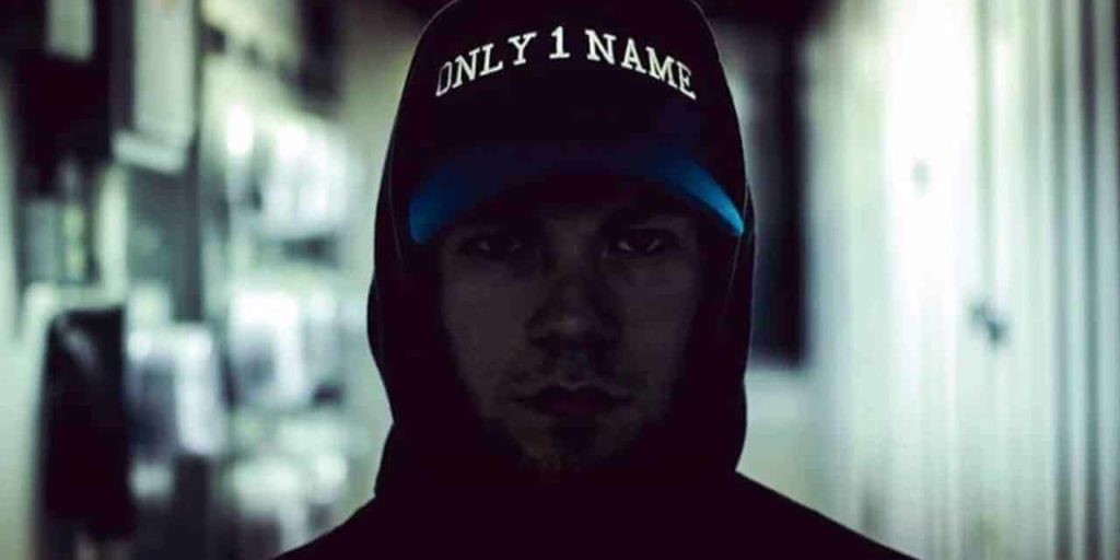 listen-only-1-name-2018-single-ryan-david-KsOkphdYvyc