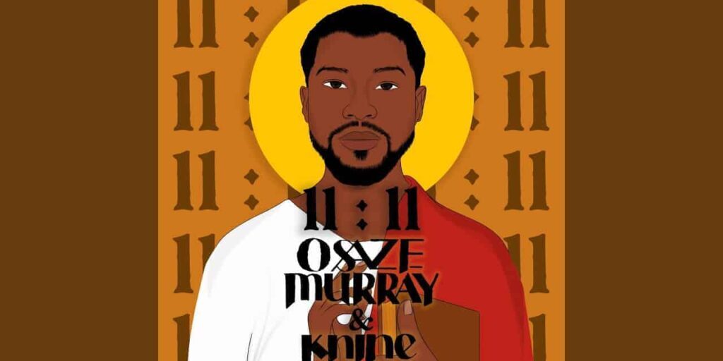 listen-osaze-murray-1111