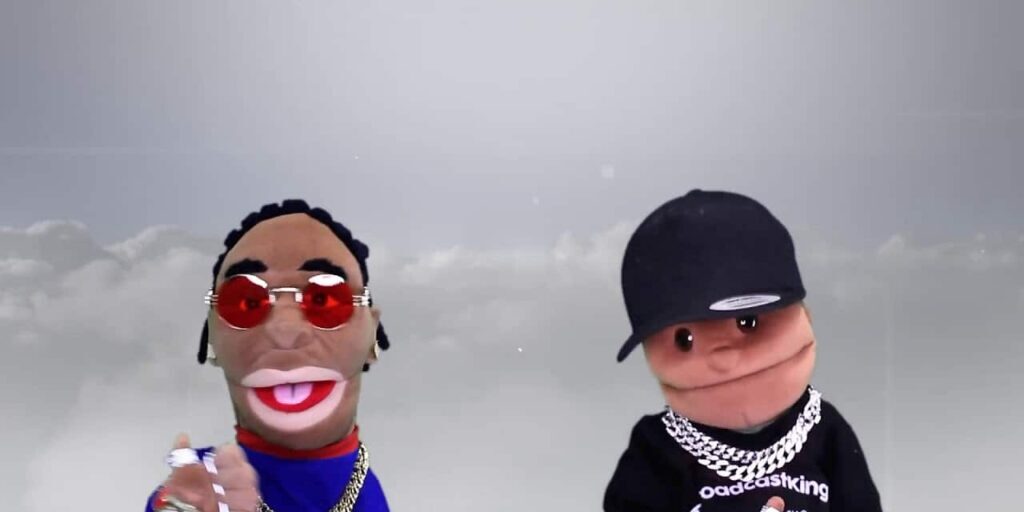 listen-pastor-ayu-holy-ghost-mus