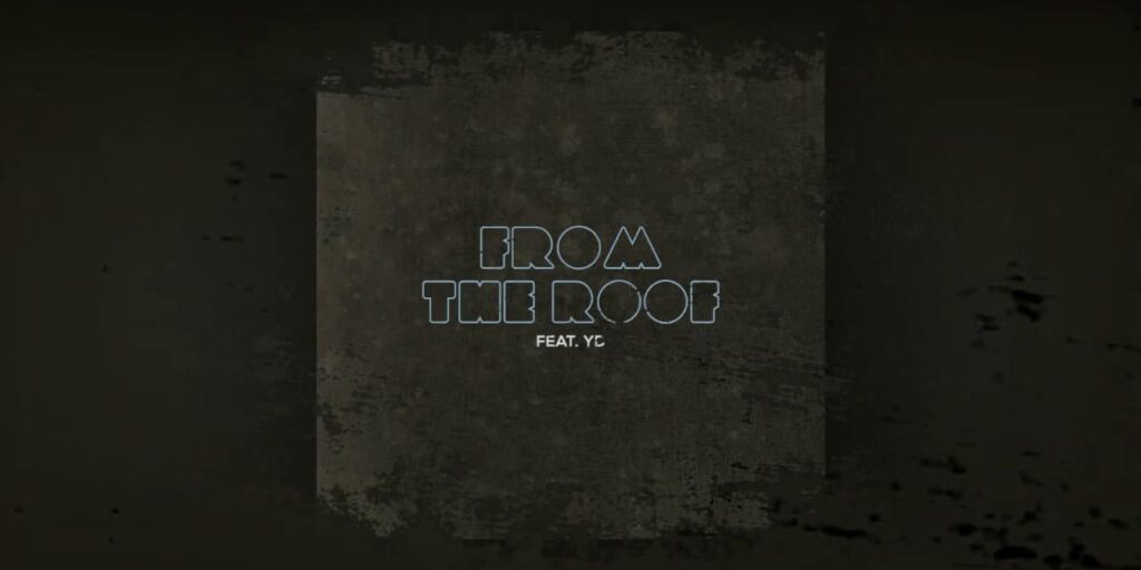 listen-quinten-coblentz-from-the