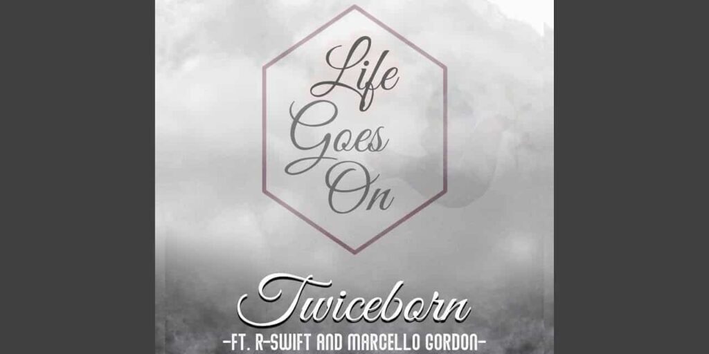 listen-r-swift-life-goes-on