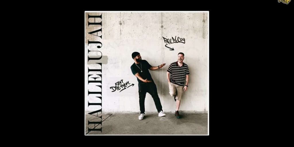 listen-rel-mccoy-x-die-rek-halle