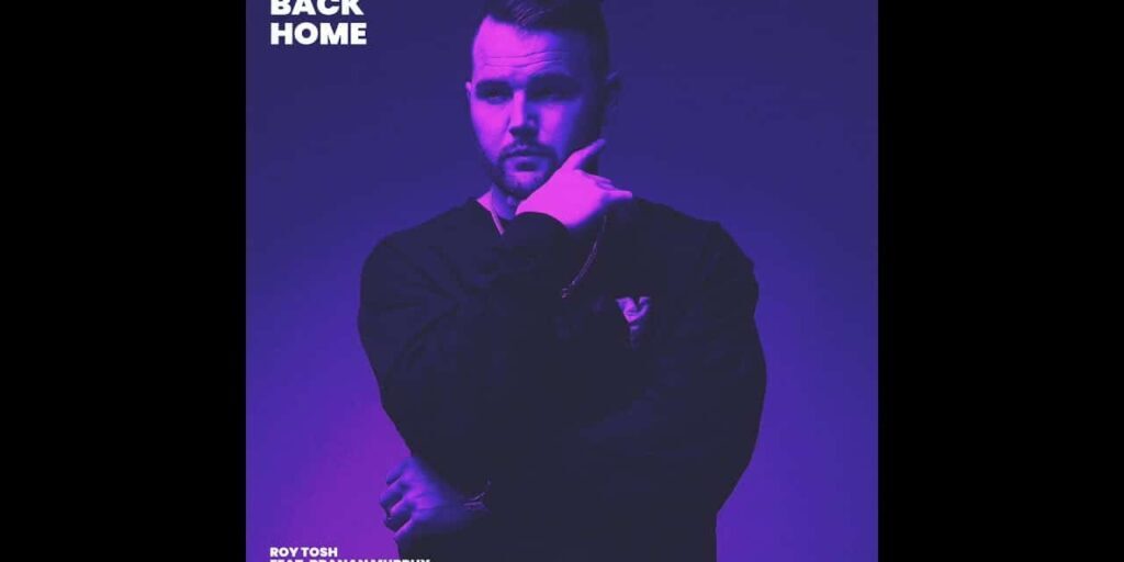 listen-roy-tosh-back-home