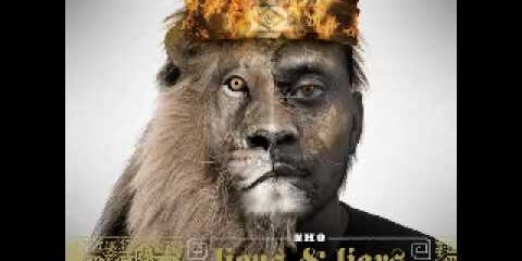 listen-sho-baraka-ft-k-drama-kob