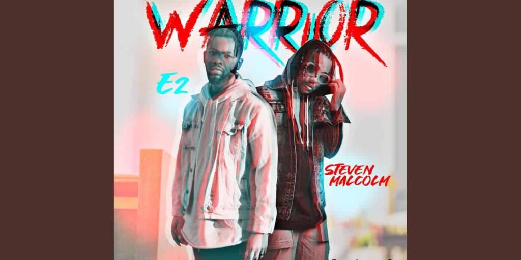 listen-steven-malcolm-warrior