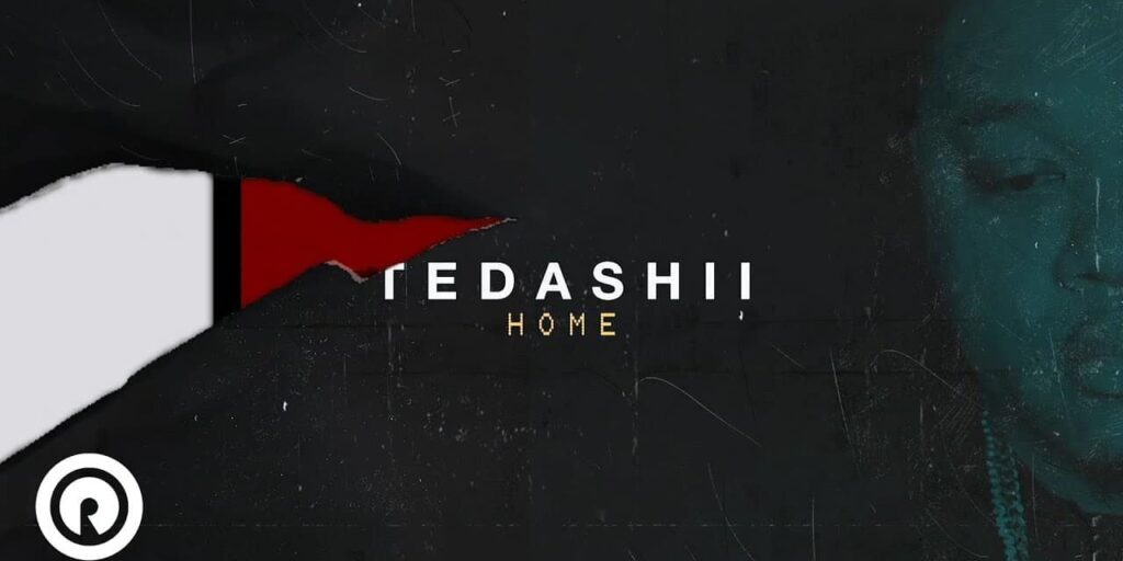 listen-tedashii-ft-david-crowder