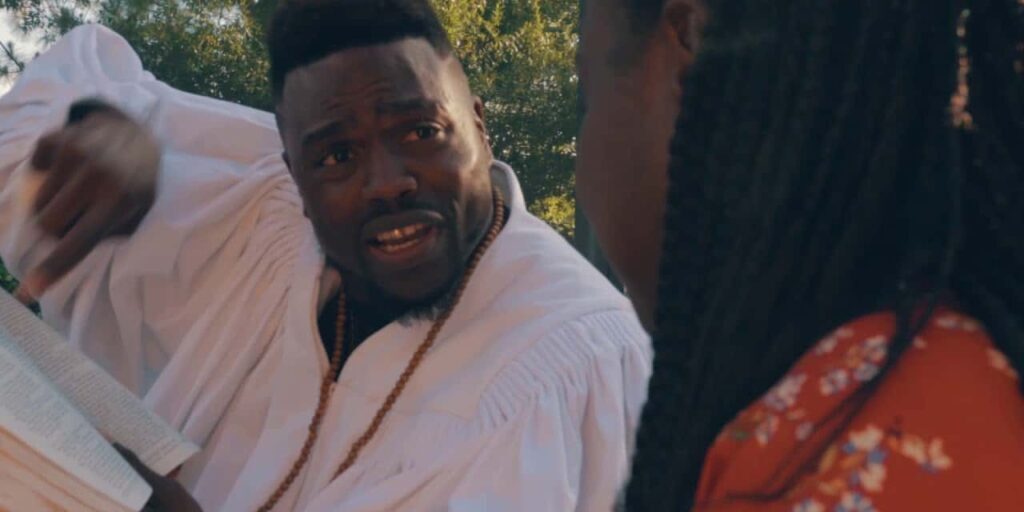 listen-top-notch-aint-nobody-mad