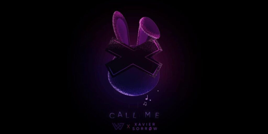 listen-wrudz-call-me