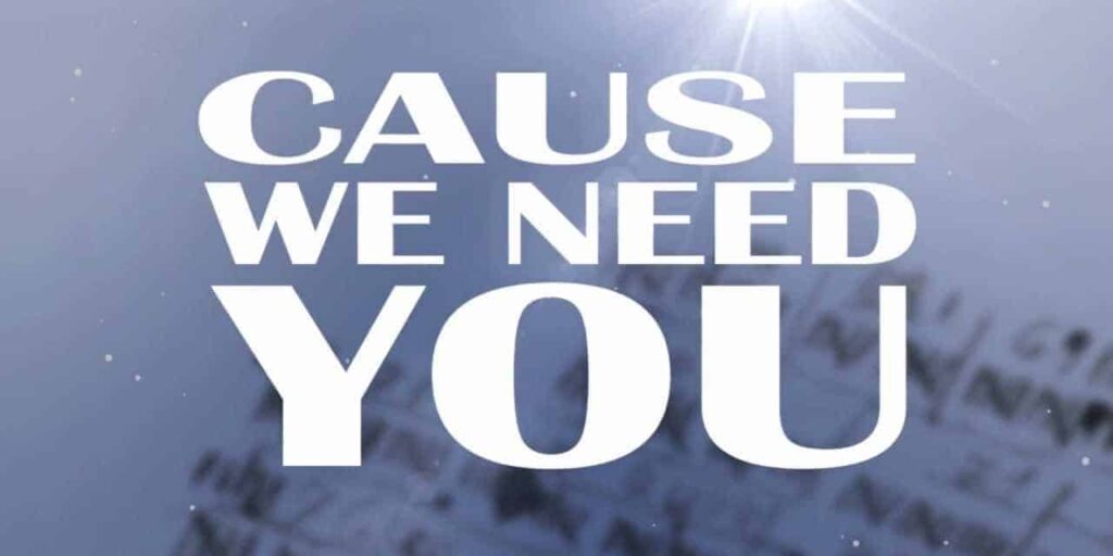 lyric-video-an-epic-no-less-we-n