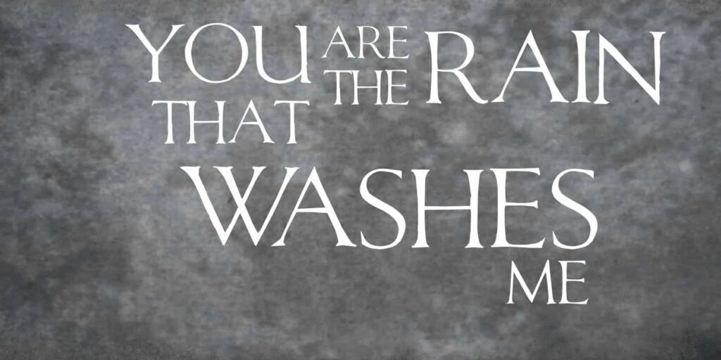 lyric-video-colton-dixon-you-are