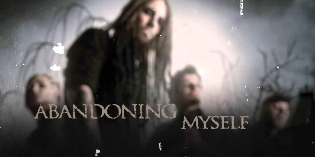 lyric-video-love-and-death-the-a