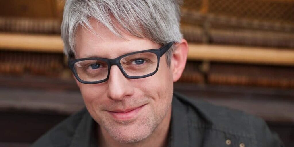 mattmaher-e1361537310277