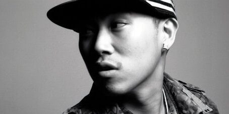 mc-jin-e1360294626448
