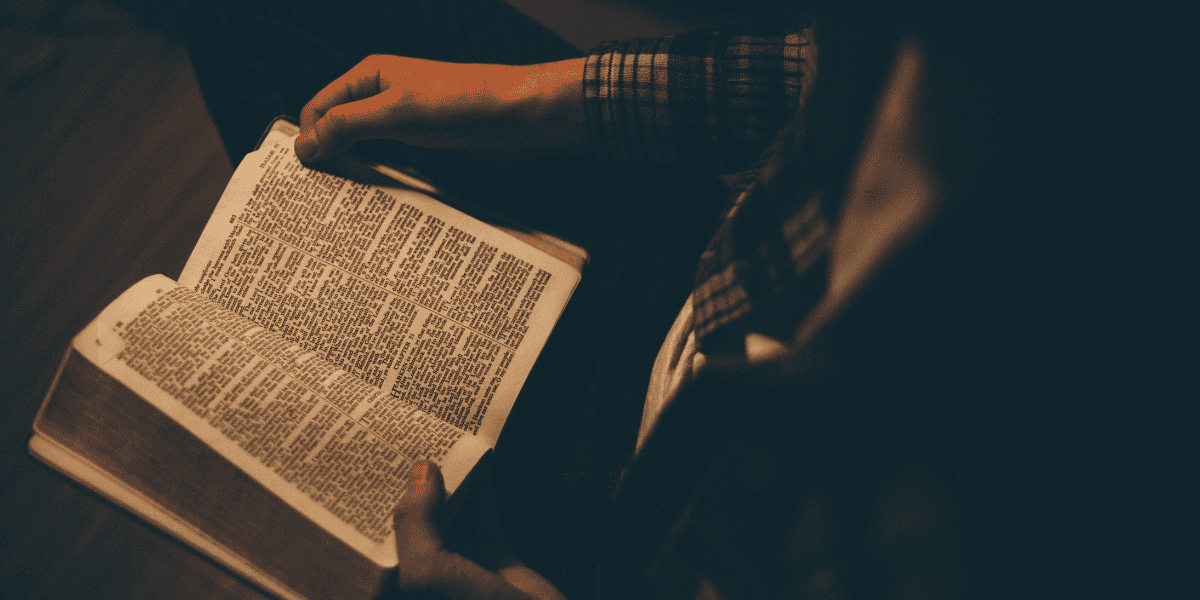 mental health verses header