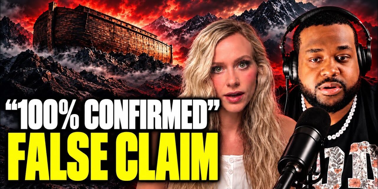 noah thumbnail