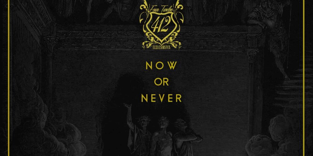 now-or-never03b-front