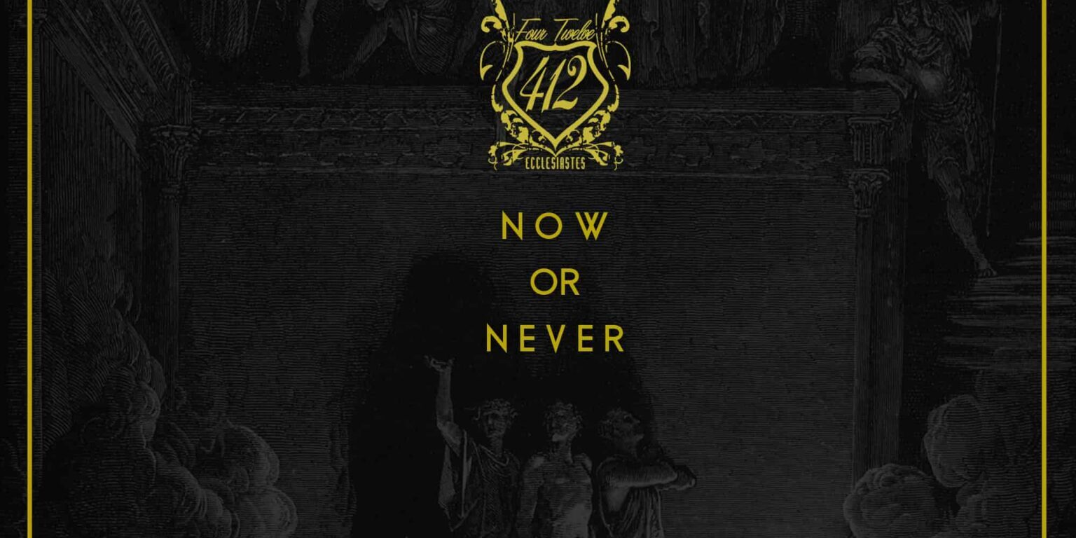 now-or-never03b-front