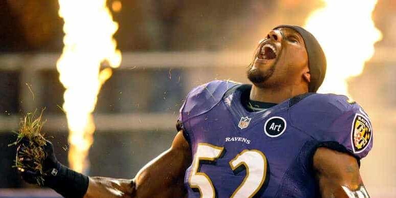 ray-lewis-3-e1360092987544