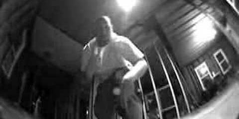 sev-statik-and-dust-steamroller