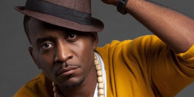 sho_baraka-press-e1360034528353