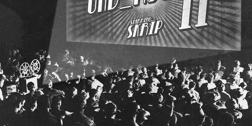 skrip-the_und_rscore_II