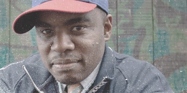 slider-lyrical-theology-e1363361955291