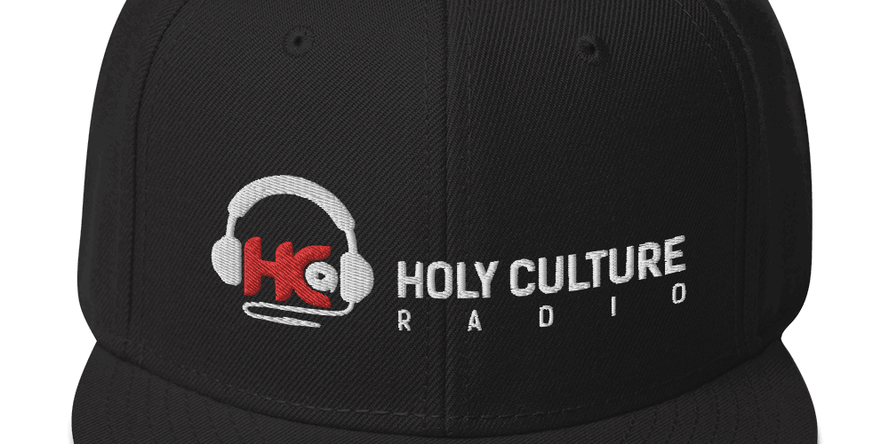 snapback-black-front-62f7d5d5e1902