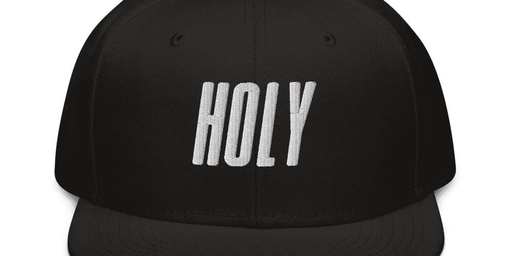 snapback-black-front-684df2c385aee