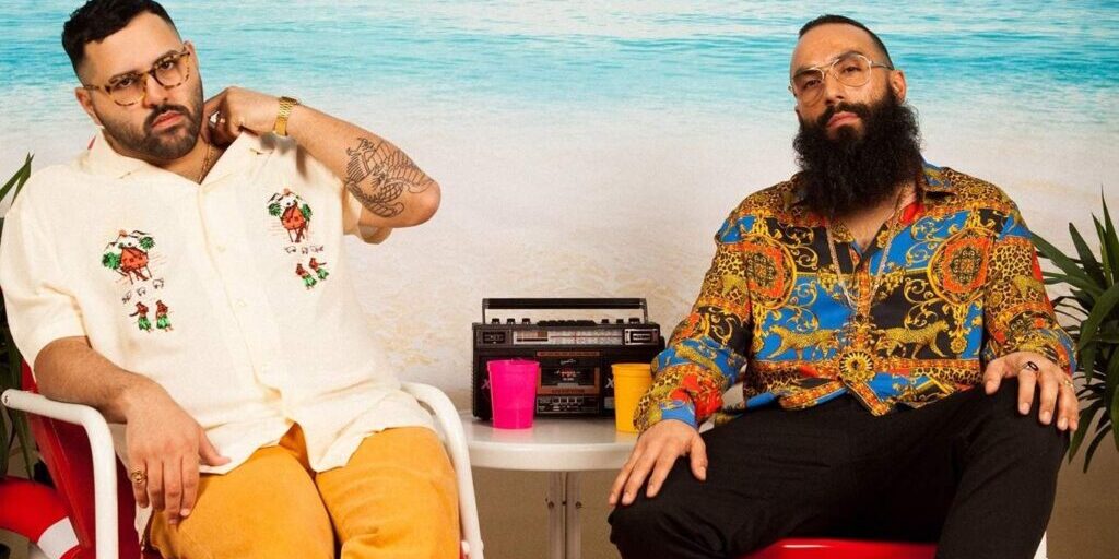 socialclubmisfits2020b