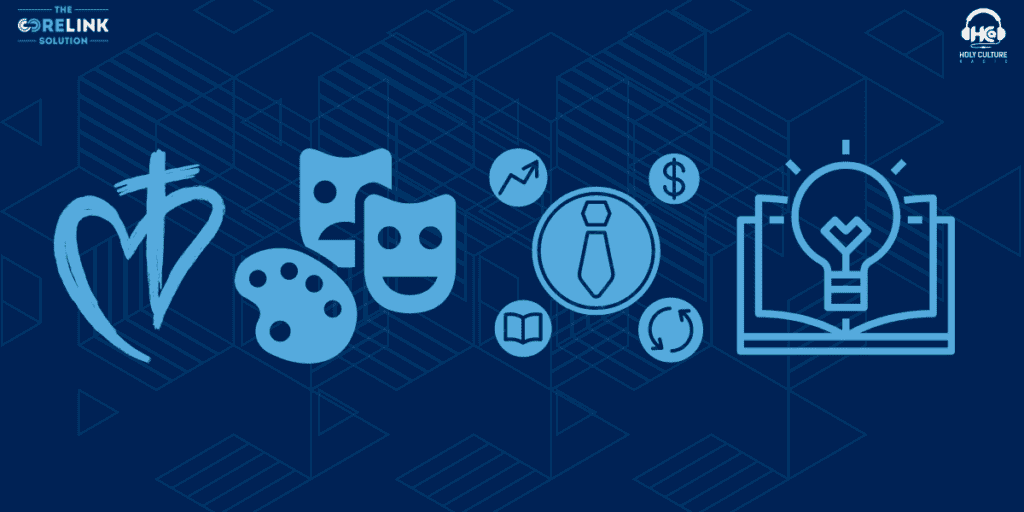 tcs ep 114 faith arts vocation education web pic