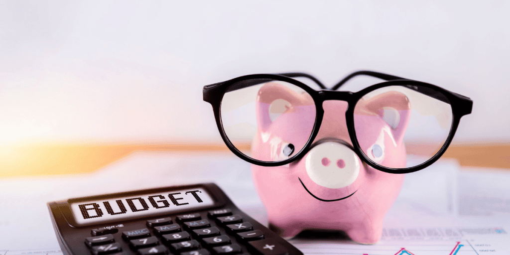 tcs ep 125 financial literacy web pic