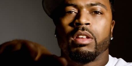 the-ambassador-460x46012