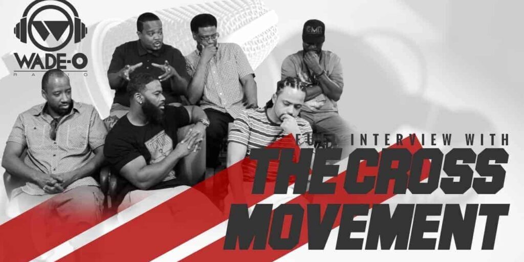 the-cross-movement-on-the-curren